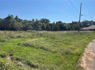 0 Brighton Dr, Chunchula, AL 36521