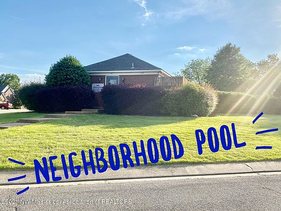 3rd image of 2170 N Ansley Park Ln