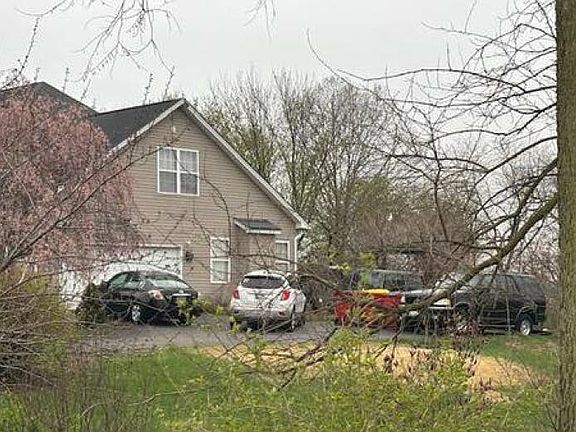 3rd image of 16211 Wishard Rd