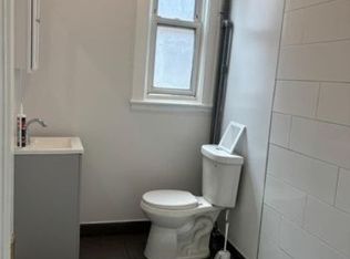 2176 Anthony Ave UNIT 3, Bronx, NY 10457