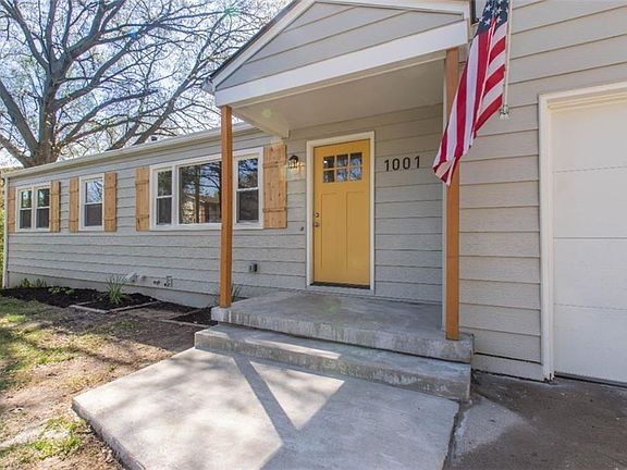3rd image of 1001 Orchard Ave
