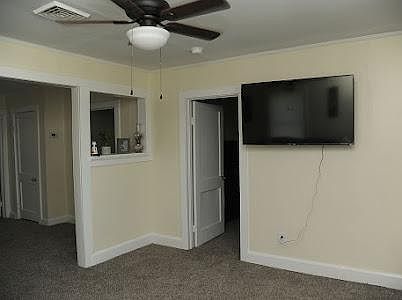 5th image of 616 Cardwell St
