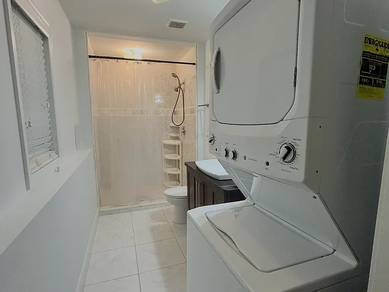 Pin Oak Cir — Photo 8