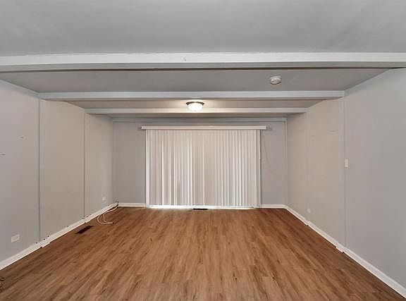 5th image of 4521 189th St