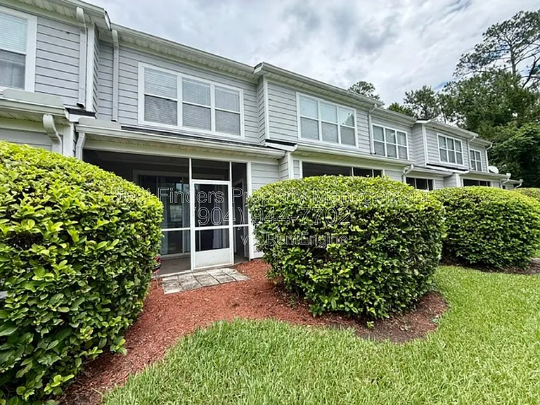 3592 Pebble Path Ln — Photo 25