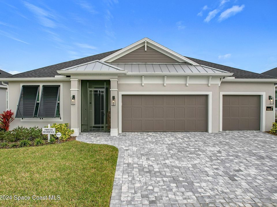 1st image of 9313 Corvo Ct