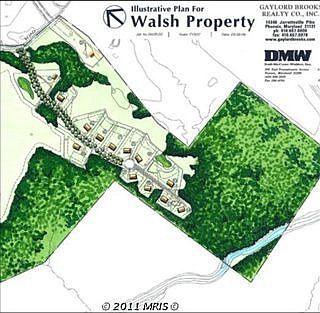 1st image of 14523 Ventry Farm Ct