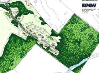 14523 Ventry Farm Ct, Sparks Glencoe, MD 21152