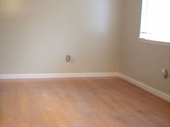 owner's bedroom