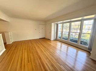 922 Idaho Ave #B, Santa Monica, CA 90403