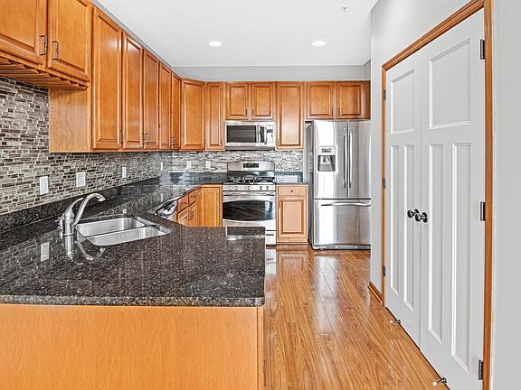 5th image of 10174 Indigo Dr