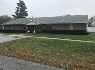 908 Eagle St, Dunlap, IA 51529