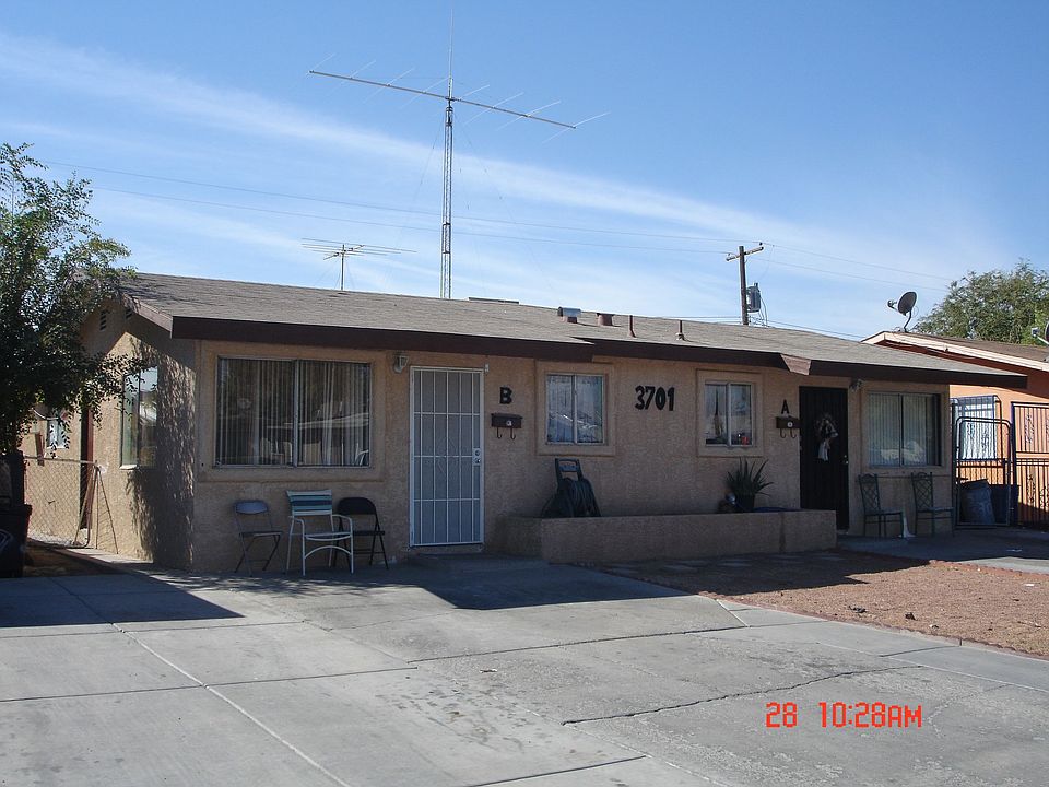 2nd image of 3701 Glendale Ave