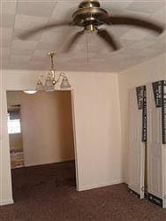 2nd image of 5431 Virginia Ave