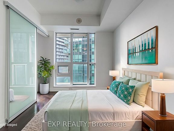 5th image of 69 Lynn Williams St #1410