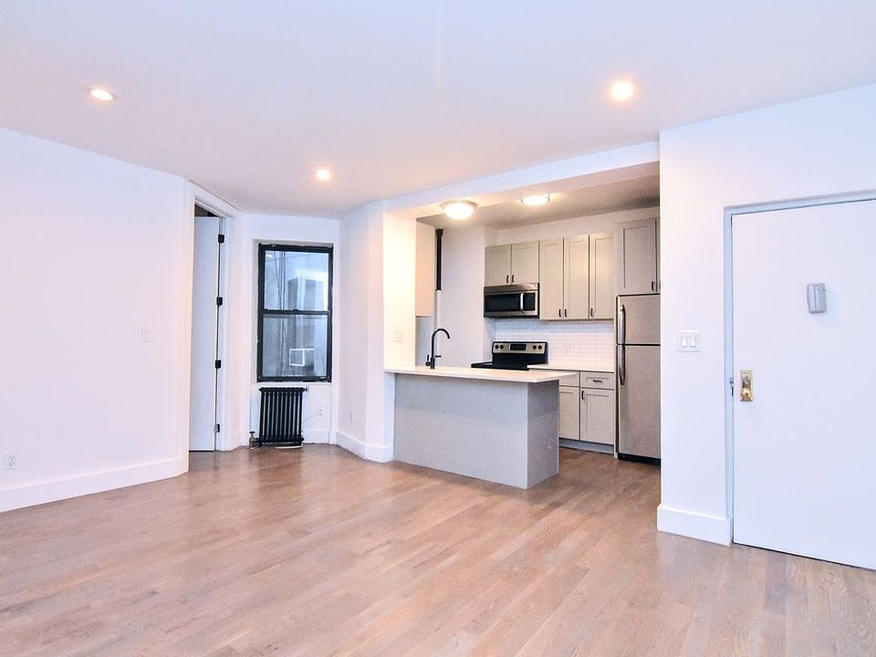 1st image of 504 W 159th St APT 1C