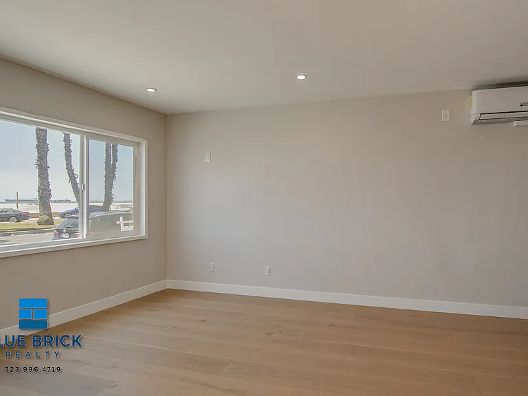 5339 E Ocean Blvd #B — Photo 30