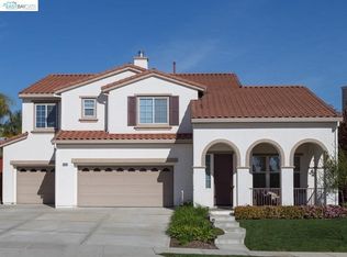 2645 Presidio Dr, Brentwood, CA 94513