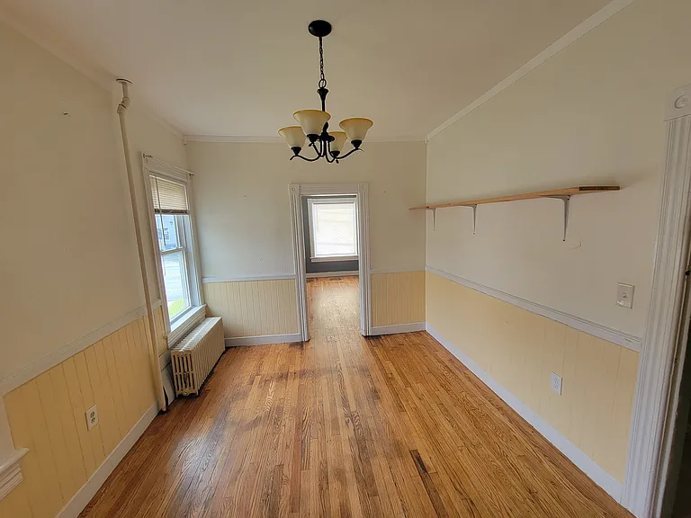 519 Union St — Photo 14