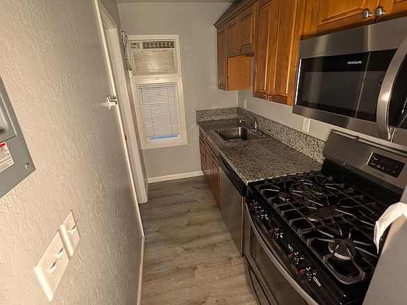 2nd image of 728 W 1st Ave #110