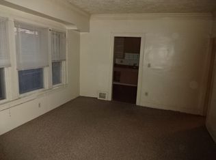 2081 Marlowe Ave, Lakewood, OH 44107