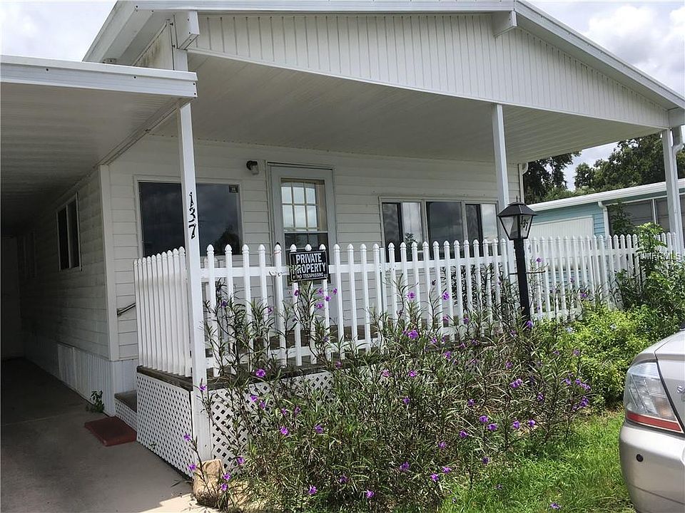 1st image of 420 49th St E Lot 137