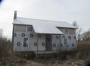 4421 State Route 3061, Clinton, KY 42031