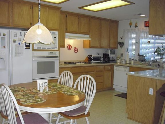 5th image of 1809 Bella Vista Ct
