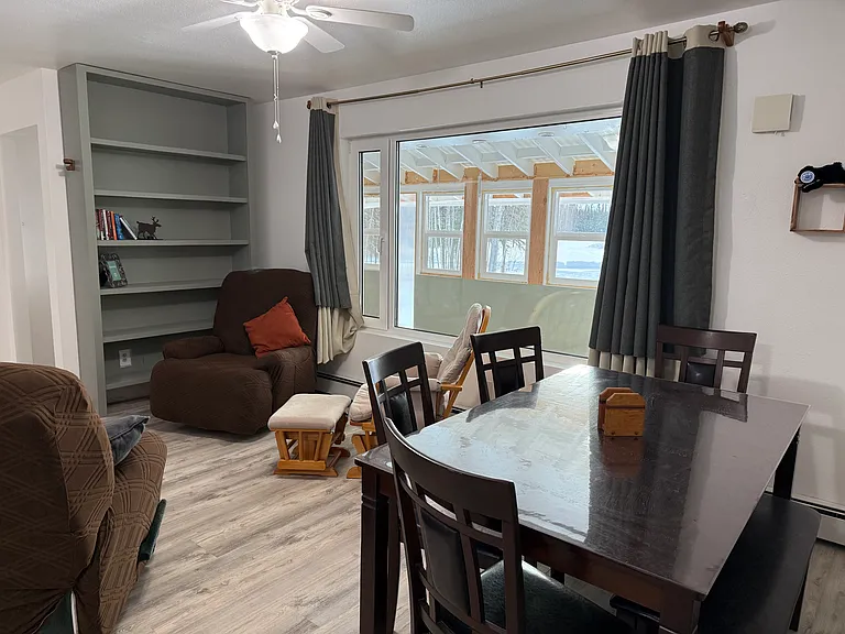 1813 Keaster Rd — Photo 18