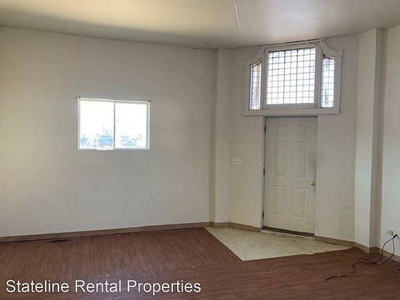4th image of 802 Kishwaukee St #802