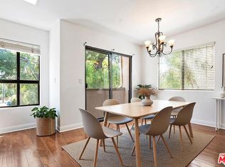 5322 Colodny Dr Unit 9, Agoura Hills, CA 91301