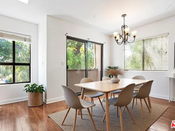 5322 Colodny Dr Unit 9, Agoura Hills, CA 91301