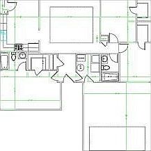 3rd image of 4325 Hillside Dr