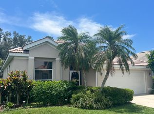 6987 Superior Street Cir, Sarasota, FL 34243