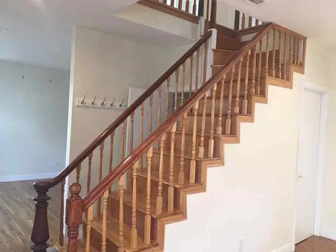 466 Cambridge St #1 — Photo 3