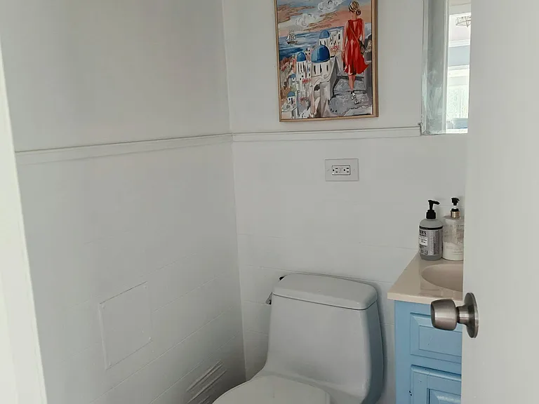 35580 N Knowles Rd — Photo 27