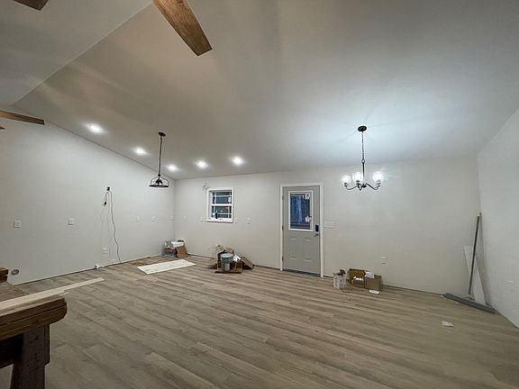 5th image of 3117 Opalochee Dr