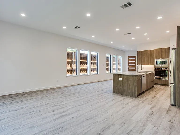 2335 Hondo Pics (5)_06022026