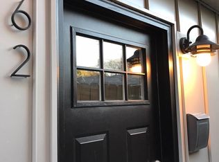 362 E Kossuth St, Columbus, OH 43206