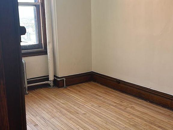 3rd image of 48-52 W Main St #11-D