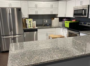 2401 Mount Troy Rd FLOOR 2, Pittsburgh, PA 15212