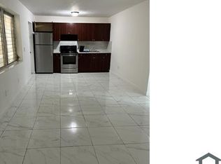 330 NW 16th Ave APT 7, Miami, FL 33125