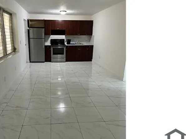 330 NW 16th Ave, Miami, FL