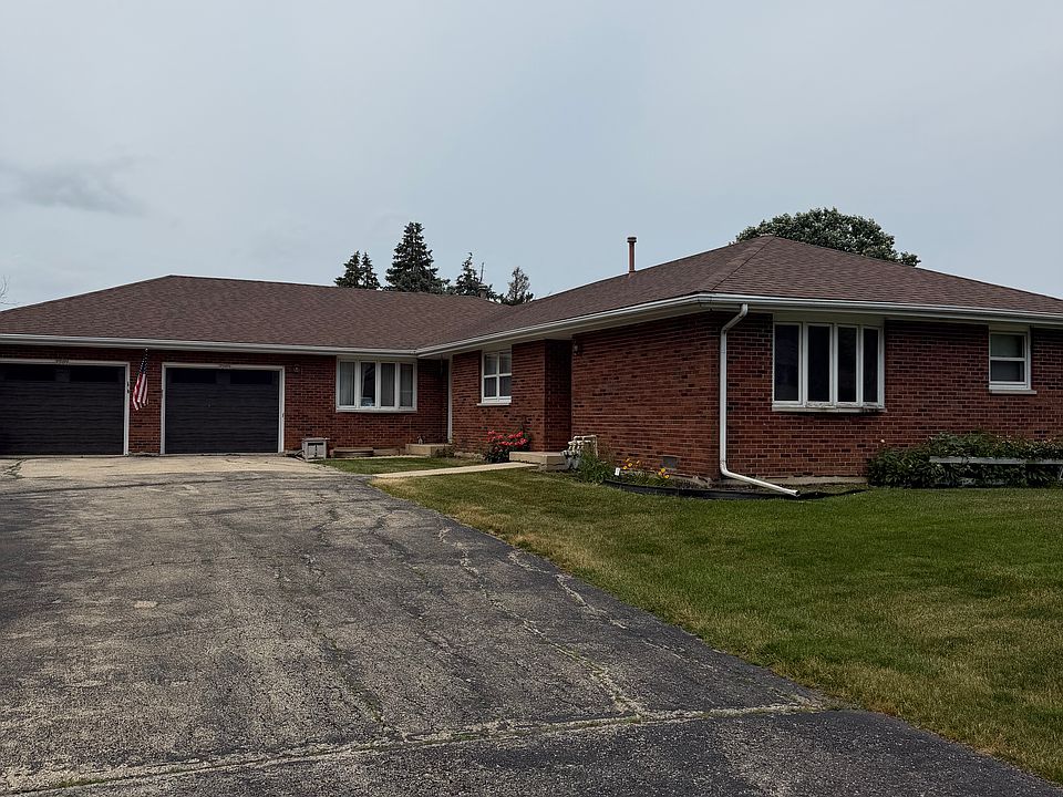 1st image of 1201 Johnston Dr