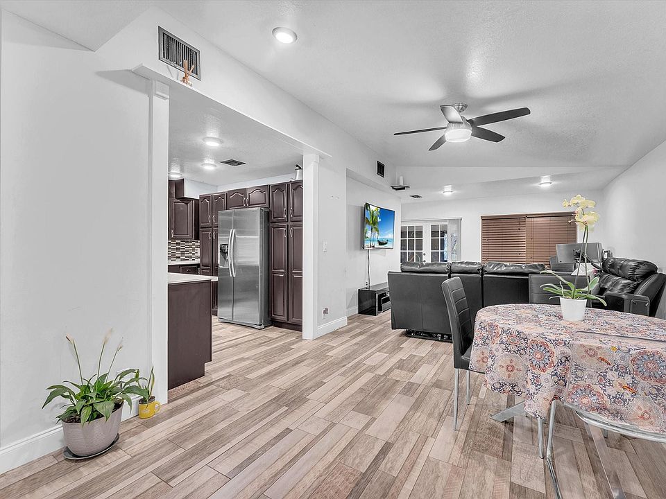 1st image of 6022 NW 80th Avenue