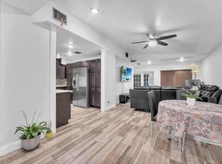 6022 NW 80th Ave, Tamarac, FL 33321