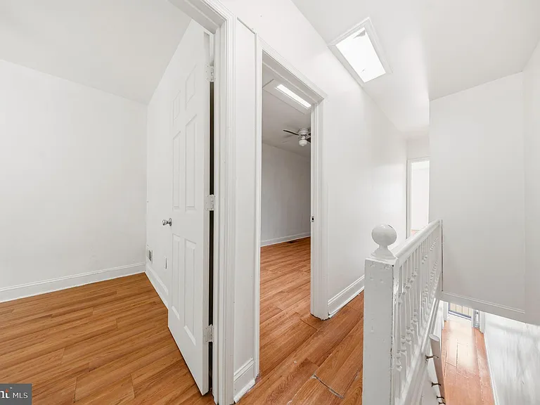 2516 W Pratt St — Photo 12