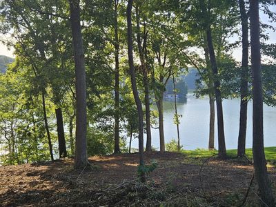 LOT 9 Longview Estates Dr, Goodview, VA, 24095