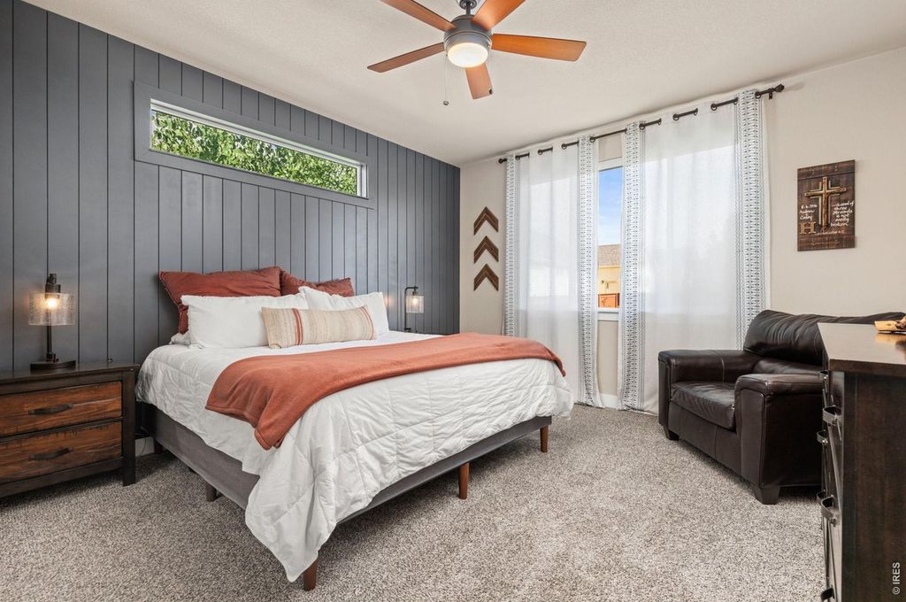 1504 Morning Glow Dr