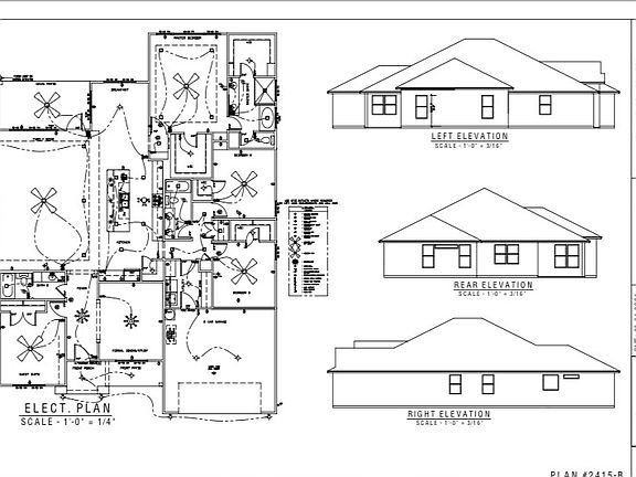 2nd image of 310 Cherry Hls